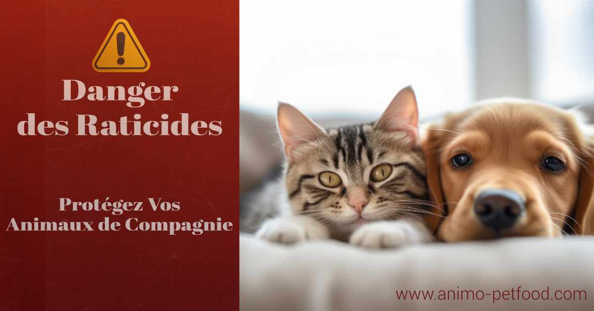 dangers-des-raticides-pour-animaux-de-compagnie-prevention-action
